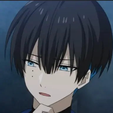 Profile image of ドライ