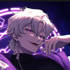 Profile image of シト