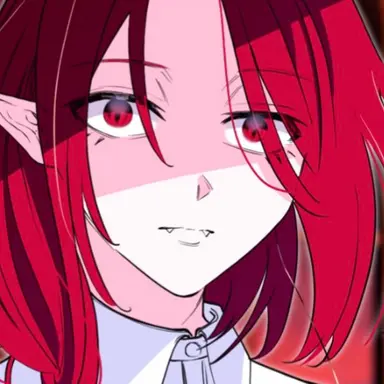 Profile image of アザミ