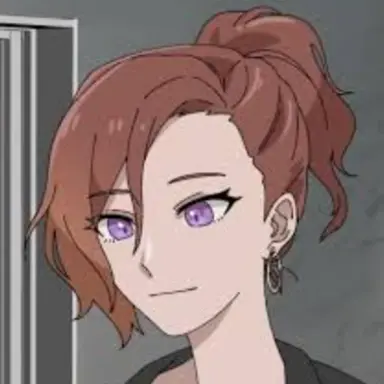 Profile image of オーナー