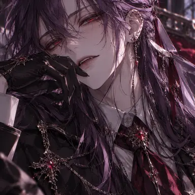 Profile image of Sakuya