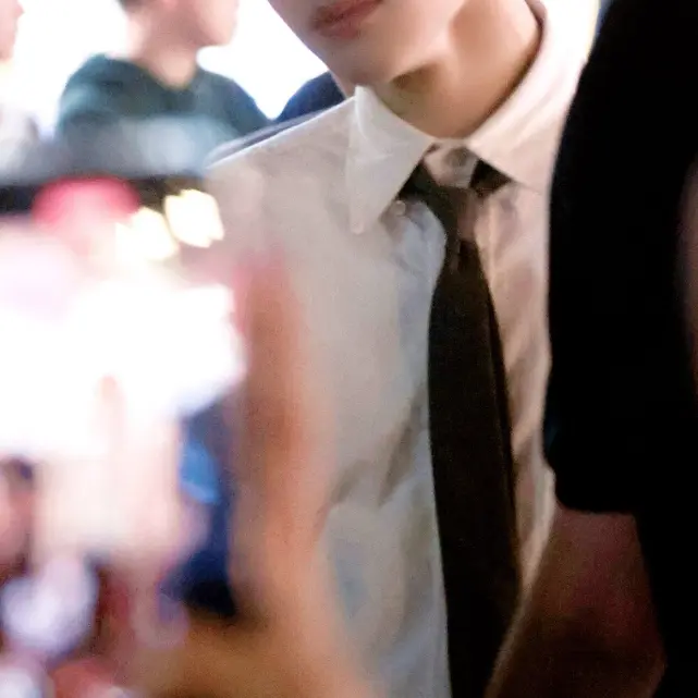 Shu_1의 오시온
