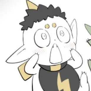 Profile image of ライちゃん