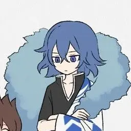 Profile image of 蛇王カイラ