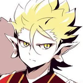 Profile image of エンマ大王