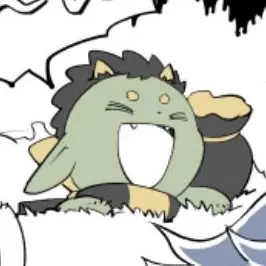 Profile image of フウくん
