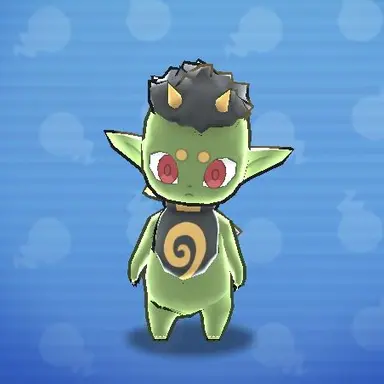 Profile image of フウくん