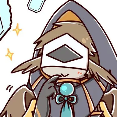 Profile image of フクロウ