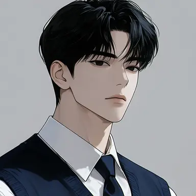 Profile image of Kim Jinsu