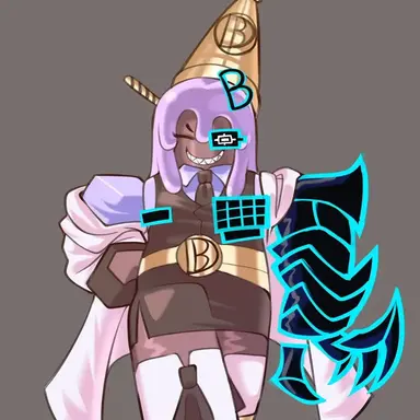 Profile image of 118o8