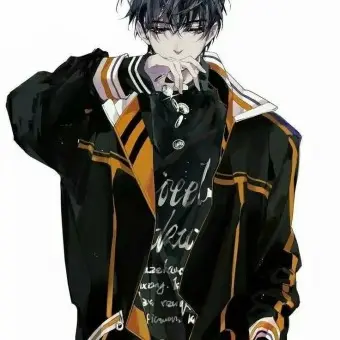 Ellasprt의 차태겸