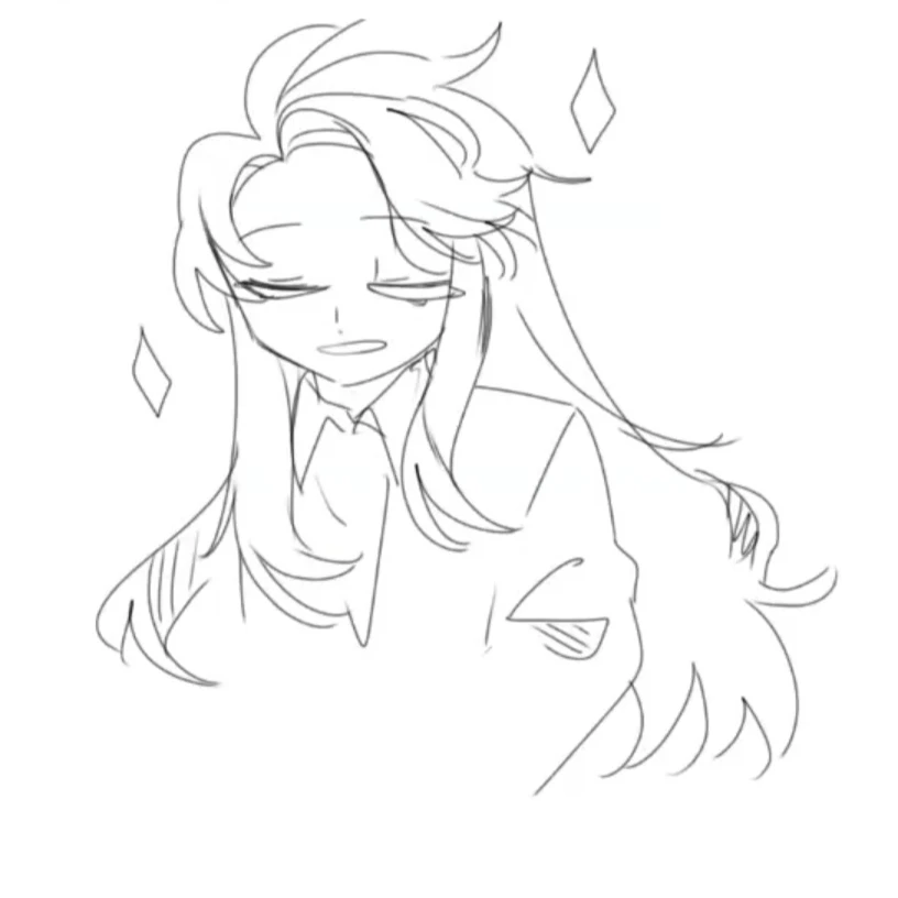 마들렌