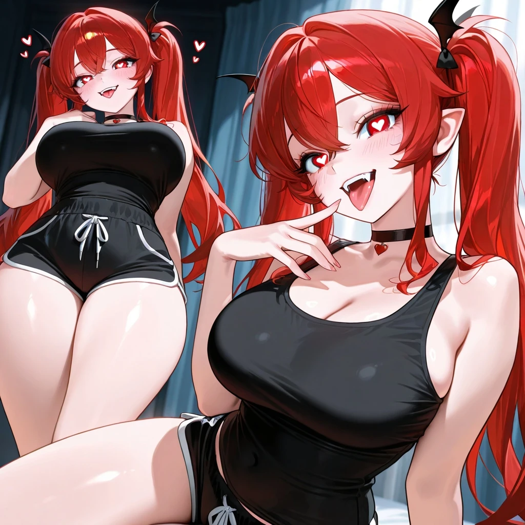 마린