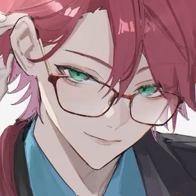 Profile image of ローレン