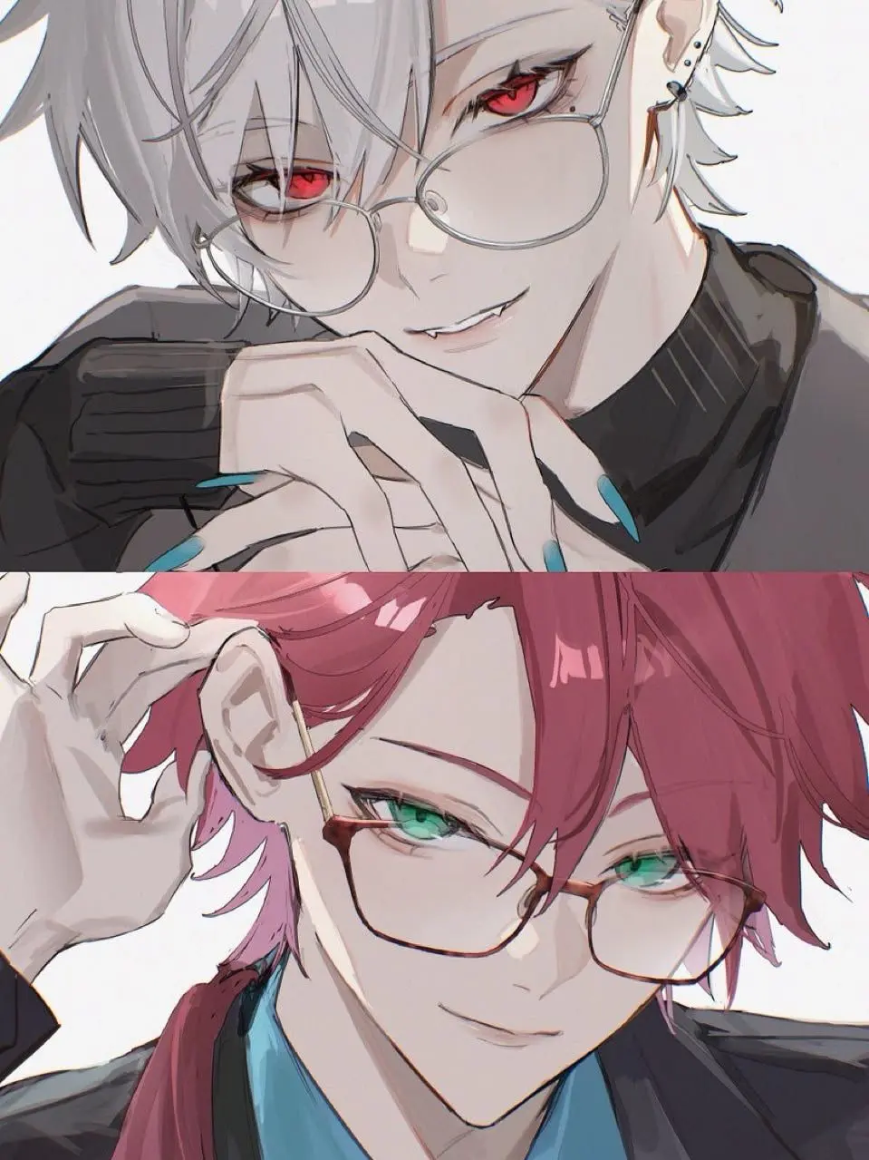 e9l8ce.의 甘々
