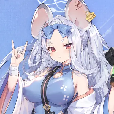 Profile image of サヤ