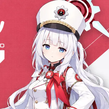 Profile image of チェリノ