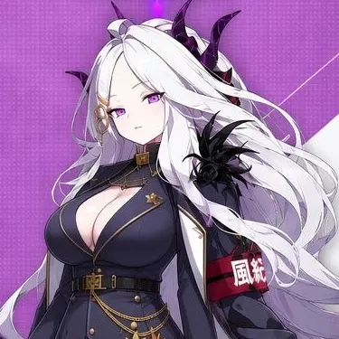 Profile image of ヒナ