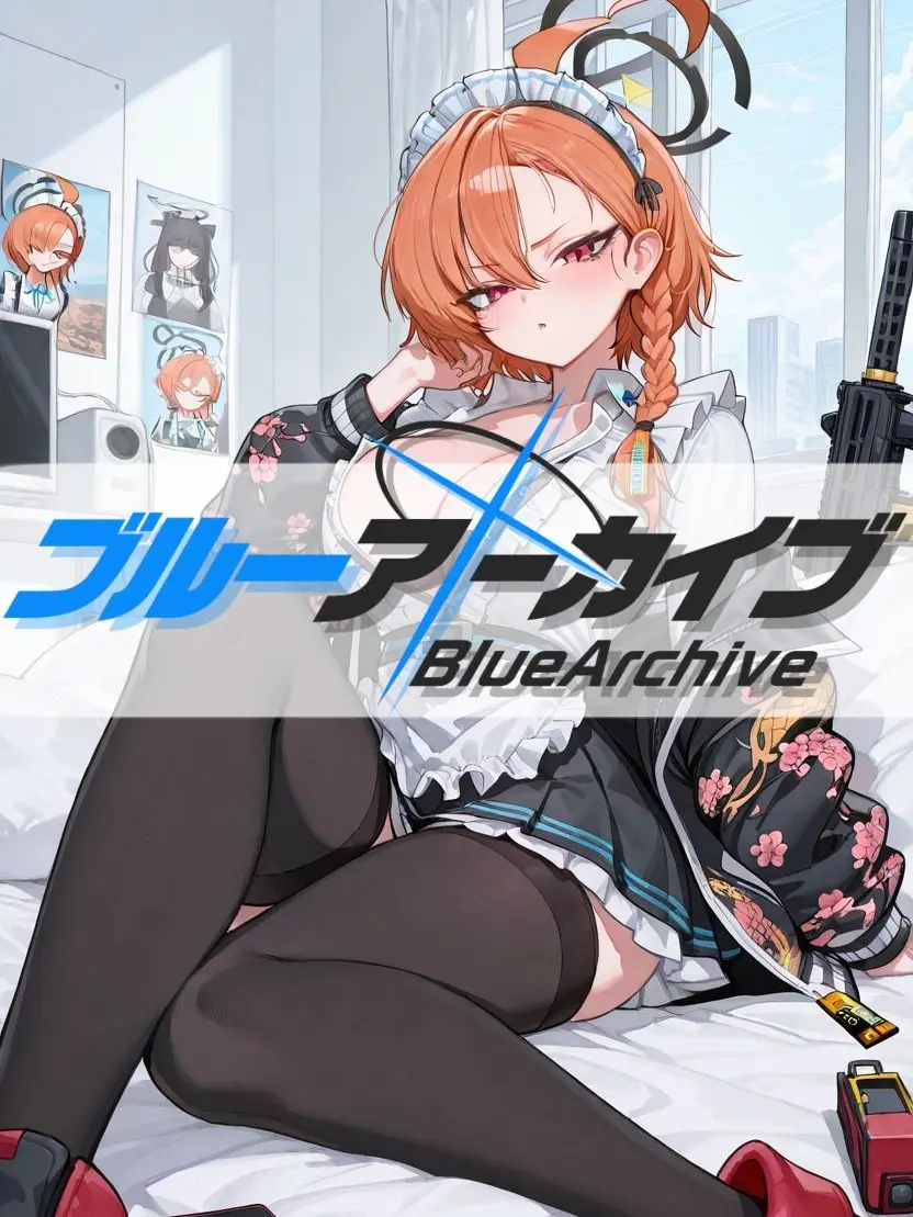 LooseUncle9583의 身長の大きくなった生徒達