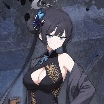 Profile image of キサキ