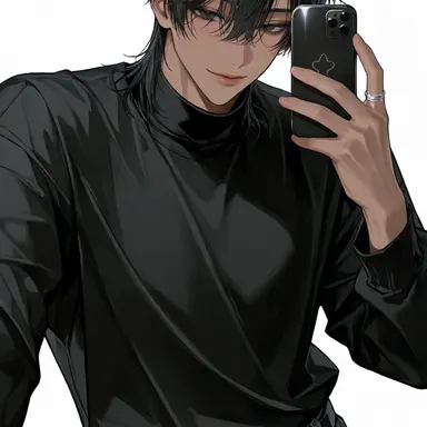 Profile image of あき
