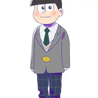 Profile image of 마츠노 토도마츠