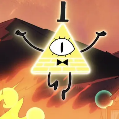 Profile image of ビル