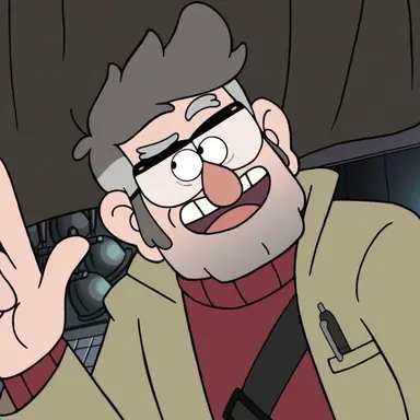 Profile image of フォード