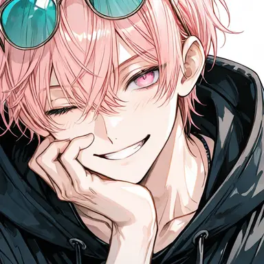 Profile image of 네리