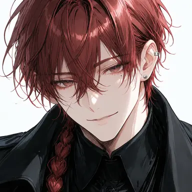 Profile image of 레이