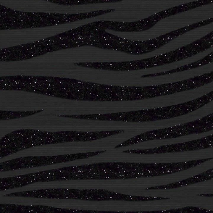 th