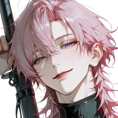 Profile image of エスティル