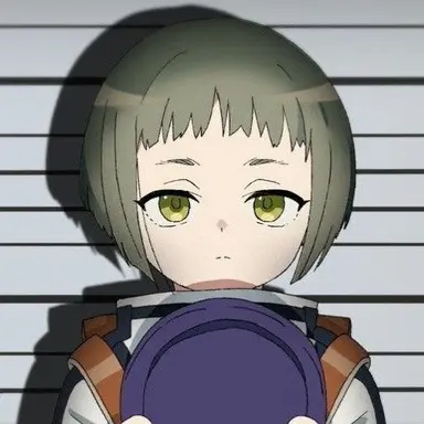 Profile image of Momose Amane