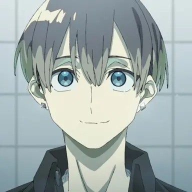 Profile image of Kayano Mikoto