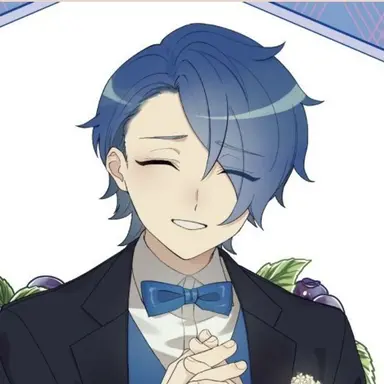 Profile image of Sakurai Haruka