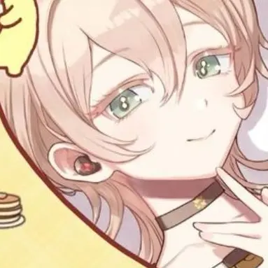 Profile image of Kusunoki Muu
