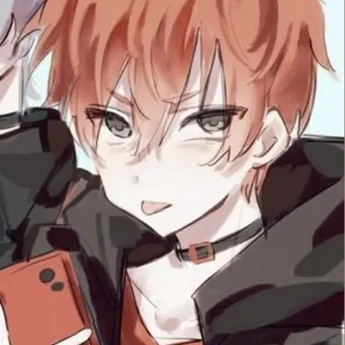 Profile image of Kajiyama Fuuta