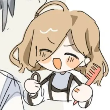 Profile image of Shiina Mahiru