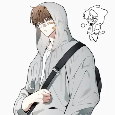 Profile image of 예진후