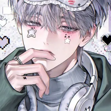 Profile image of 지루민