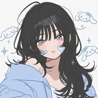 Profile image of 가루진