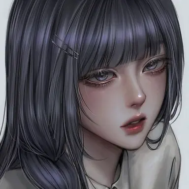 Profile image of 전소안