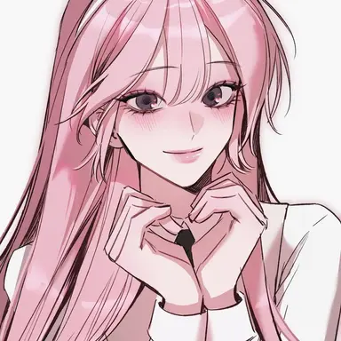 Profile image of 하여름