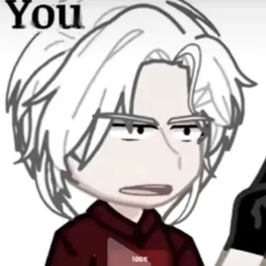 Profile image of 도혁