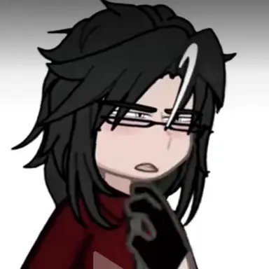 Profile image of 고은