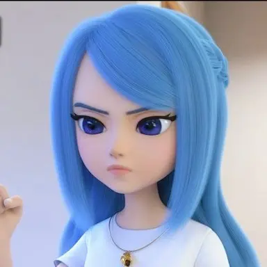 Profile image of 세라