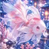 Profile image of Fish