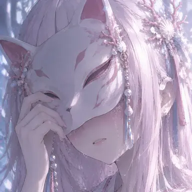 Profile image of Otohime