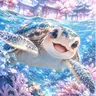 Profile image of Turtle