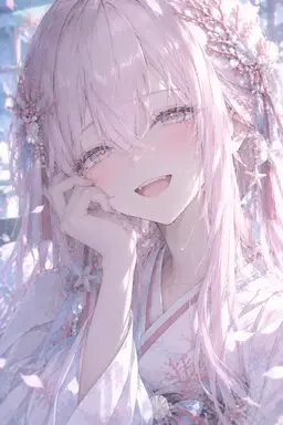 Profile image of Otohime